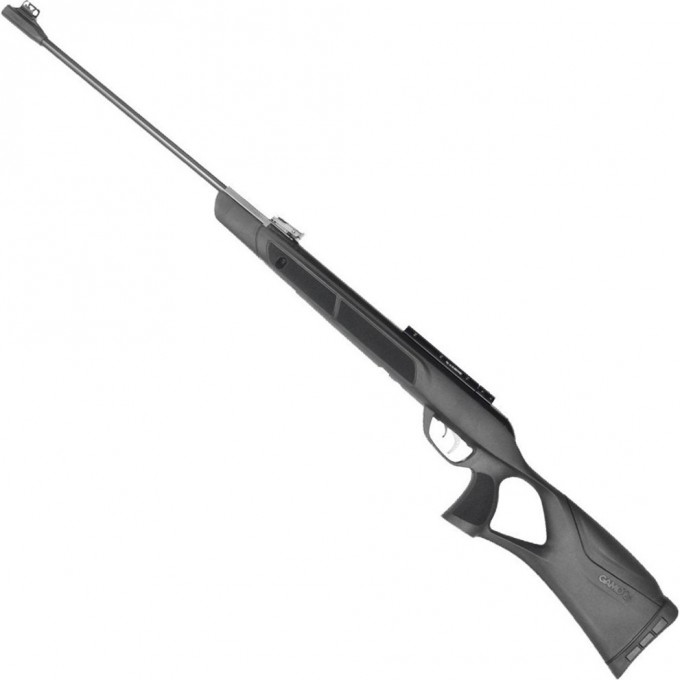 Пневматическая винтовка GAMO G-Magnum 1250 6110061-3J
